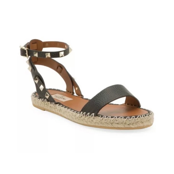 Valentino Shoes - Valentino shoes